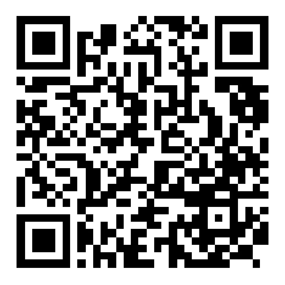 RERA QR Code
