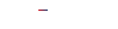 JP Connect